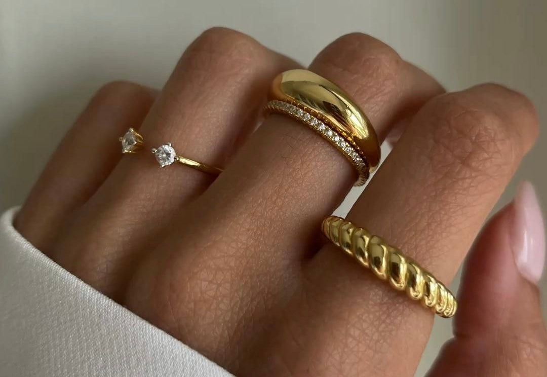 Rings