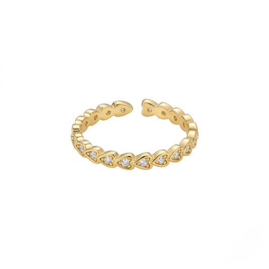 Mimi ring