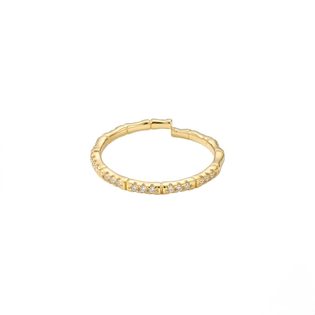 Nina ring