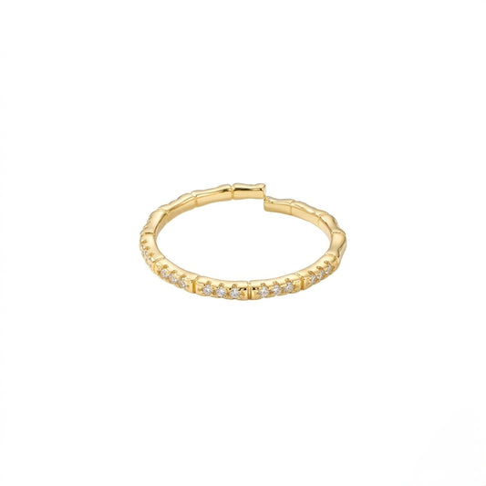 Nina ring