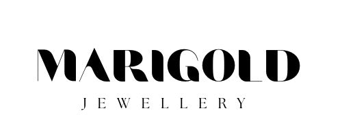 Marigold Jewellery 